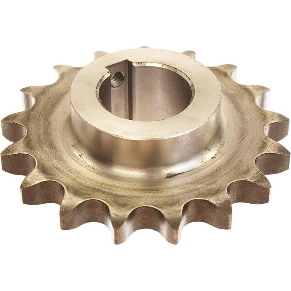 Aftermarket AM87731456 Elevator Drive Sprocket AM87731456-ABL - main